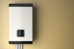 Briery electric boiler companies