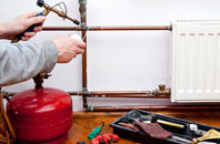 free Briery heating repair quotes