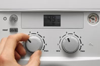 free Briery boiler maintenance quotes